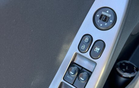 Hyundai Solaris II рестайлинг, 2014 год, 800 000 рублей, 9 фотография