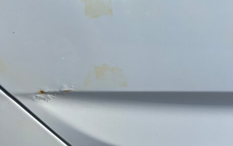 Hyundai Solaris II рестайлинг, 2014 год, 800 000 рублей, 12 фотография