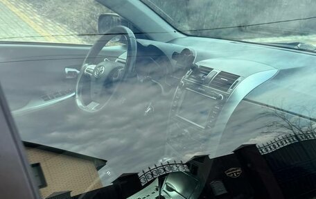 Toyota Corolla, 2010 год, 930 000 рублей, 9 фотография