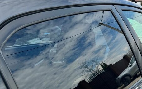 Toyota Corolla, 2010 год, 930 000 рублей, 8 фотография