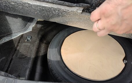 Toyota Corolla, 2010 год, 930 000 рублей, 14 фотография