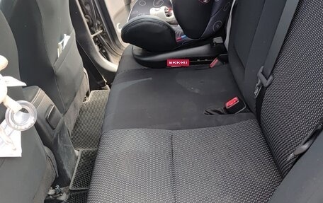 Toyota Corolla, 2010 год, 930 000 рублей, 16 фотография