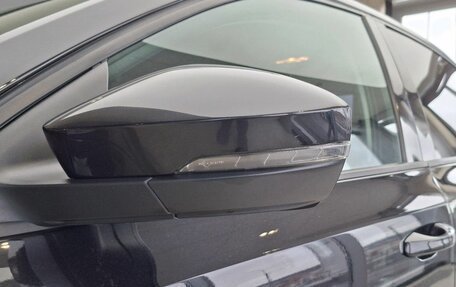 Skoda Octavia, 2018 год, 2 449 000 рублей, 9 фотография