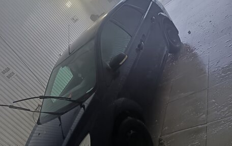 Ford Focus II рестайлинг, 2008 год, 330 000 рублей, 10 фотография