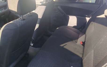 Datsun on-DO I рестайлинг, 2019 год, 450 000 рублей, 3 фотография