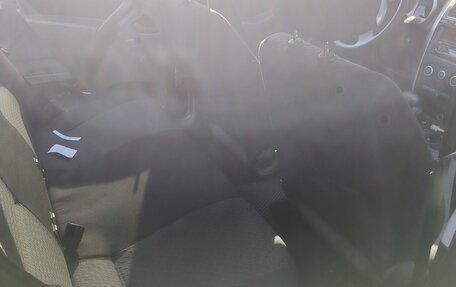 Datsun on-DO I рестайлинг, 2019 год, 450 000 рублей, 2 фотография