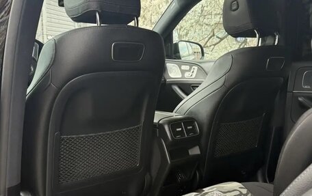 Mercedes-Benz GLE, 2020 год, 5 500 000 рублей, 8 фотография