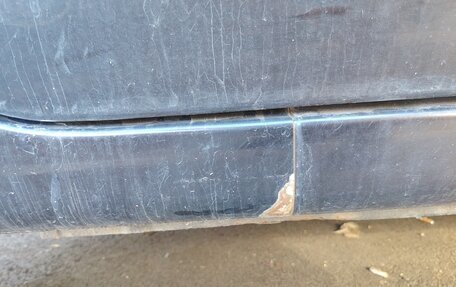 Datsun on-DO I рестайлинг, 2019 год, 450 000 рублей, 4 фотография