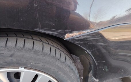 Datsun on-DO I рестайлинг, 2019 год, 450 000 рублей, 8 фотография