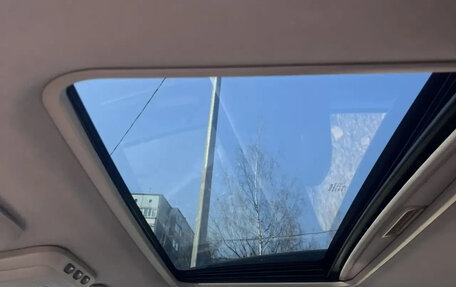 Volvo XC90 II рестайлинг, 2006 год, 770 000 рублей, 2 фотография