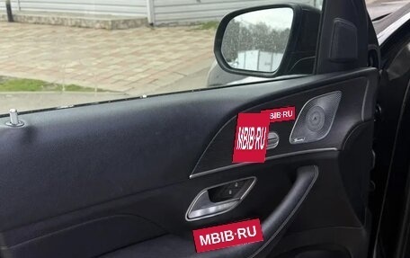 Mercedes-Benz GLE, 2020 год, 5 500 000 рублей, 7 фотография