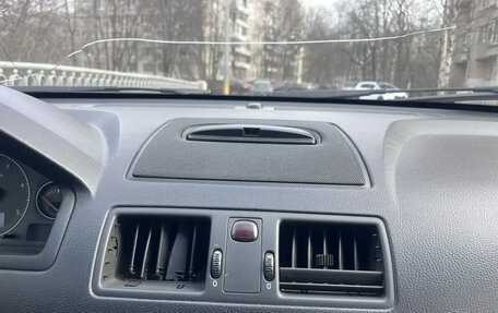 Volvo XC90 II рестайлинг, 2006 год, 770 000 рублей, 9 фотография