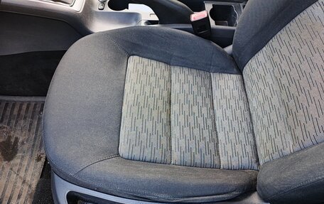 Skoda Octavia, 2011 год, 610 000 рублей, 15 фотография