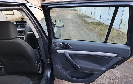 Skoda Octavia, 2011 год, 610 000 рублей, 19 фотография