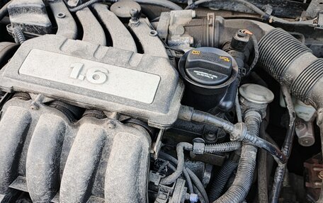 Skoda Octavia, 2011 год, 610 000 рублей, 30 фотография