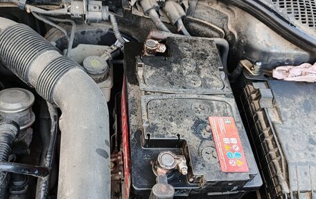 Skoda Octavia, 2011 год, 610 000 рублей, 28 фотография