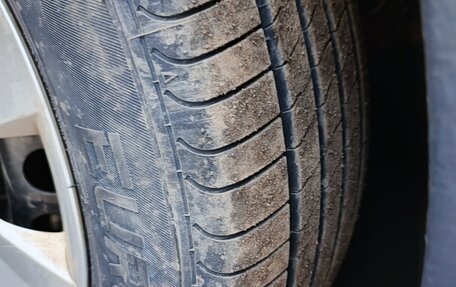 Skoda Octavia, 2011 год, 610 000 рублей, 31 фотография