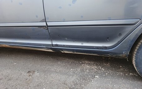 Skoda Octavia, 2011 год, 610 000 рублей, 37 фотография