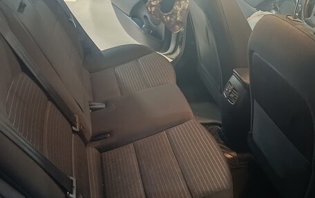 KIA Cerato III, 2016 год, 1 230 000 рублей, 11 фотография