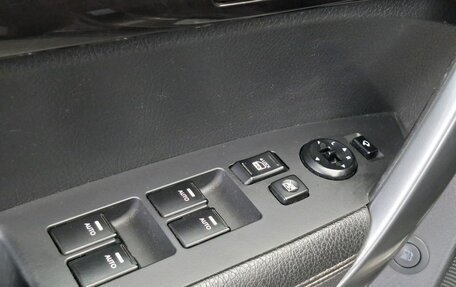 KIA Sorento II рестайлинг, 2012 год, 1 649 000 рублей, 17 фотография