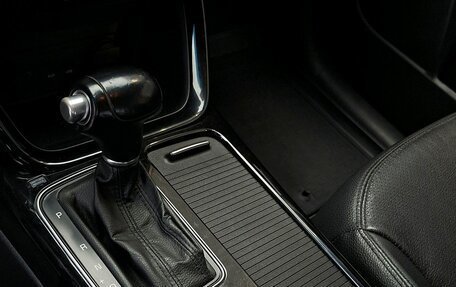 KIA Sorento II рестайлинг, 2012 год, 1 649 000 рублей, 19 фотография