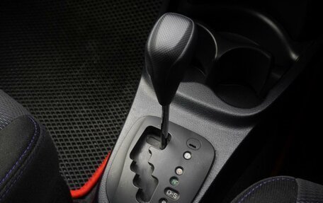 Toyota Vitz, 2016 год, 915 000 рублей, 18 фотография