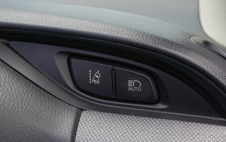 Toyota Vitz, 2016 год, 915 000 рублей, 22 фотография