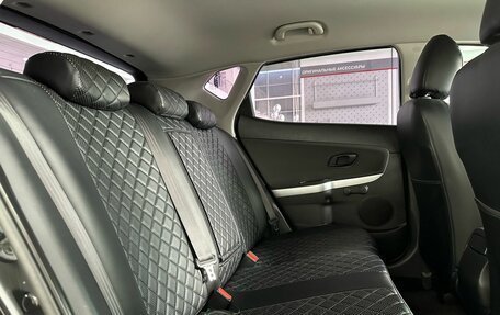 KIA cee'd III, 2013 год, 899 900 рублей, 9 фотография