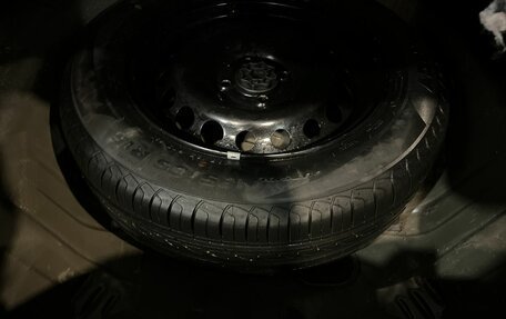 Renault Logan II, 2018 год, 1 220 000 рублей, 19 фотография