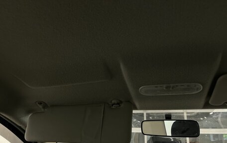 Renault Logan II, 2018 год, 1 220 000 рублей, 31 фотография