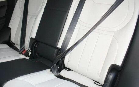 Land Rover Range Rover Sport, 2025 год, 19 990 000 рублей, 10 фотография