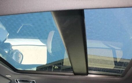 Land Rover Range Rover Sport, 2025 год, 19 990 000 рублей, 13 фотография