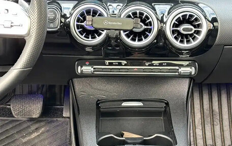 Mercedes-Benz A-Класс, 2023 год, 1 999 911 рублей, 12 фотография