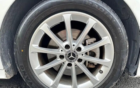 Mercedes-Benz A-Класс, 2023 год, 1 999 911 рублей, 13 фотография