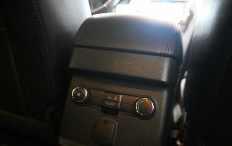 Ford Explorer VI, 2016 год, 3 119 000 рублей, 15 фотография