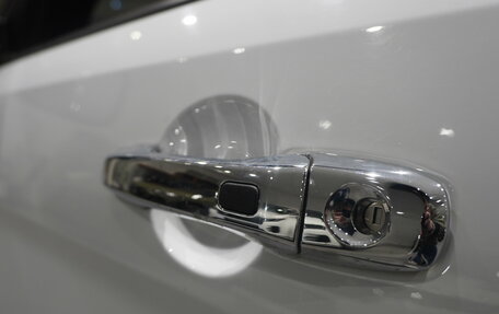 Ford Explorer VI, 2016 год, 3 119 000 рублей, 27 фотография