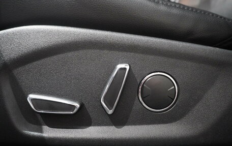 Ford Explorer VI, 2016 год, 3 119 000 рублей, 28 фотография