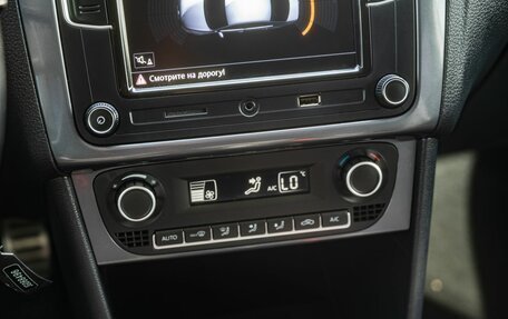 Volkswagen Polo VI (EU Market), 2018 год, 1 300 000 рублей, 22 фотография