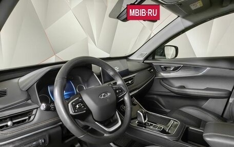 Chery Tiggo 8 I, 2023 год, 1 941 000 рублей, 19 фотография