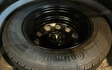 Renault Arkana I, 2021 год, 1 870 000 рублей, 16 фотография