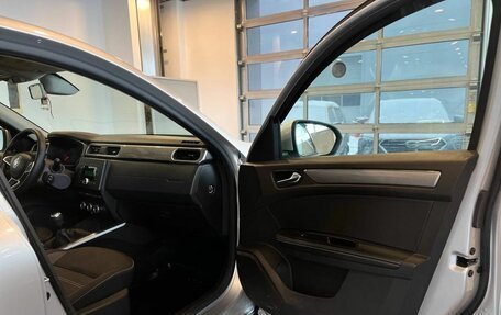 Renault Arkana I, 2021 год, 1 870 000 рублей, 24 фотография