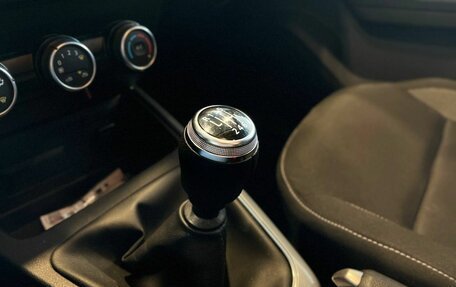 Renault Arkana I, 2021 год, 1 870 000 рублей, 28 фотография