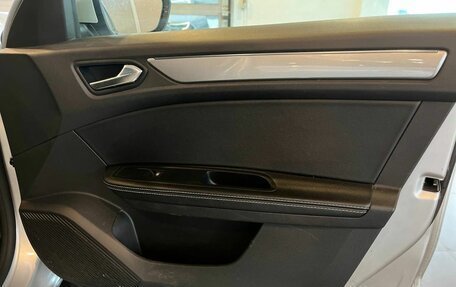 Renault Arkana I, 2021 год, 1 870 000 рублей, 25 фотография