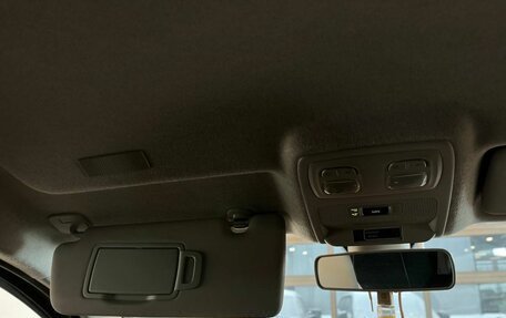 Renault Arkana I, 2021 год, 1 870 000 рублей, 30 фотография