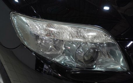 Toyota Corolla, 2010 год, 1 219 000 рублей, 8 фотография