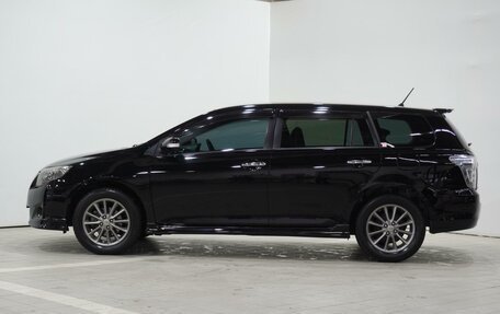 Toyota Corolla, 2010 год, 1 219 000 рублей, 7 фотография