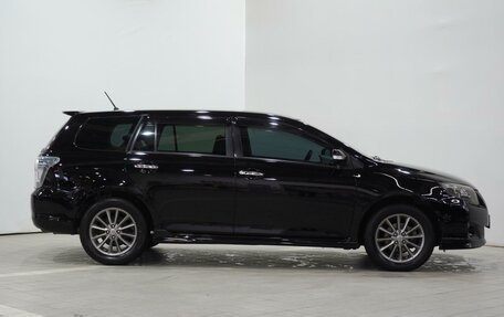 Toyota Corolla, 2010 год, 1 219 000 рублей, 6 фотография