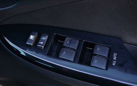 Toyota Corolla, 2010 год, 1 219 000 рублей, 21 фотография