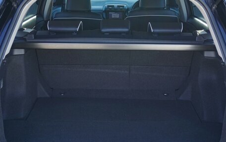 Toyota Corolla, 2010 год, 1 219 000 рублей, 22 фотография