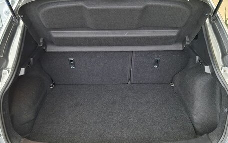 Nissan Qashqai, 2019 год, 1 969 000 рублей, 8 фотография